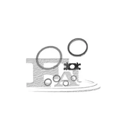 Монтажный комплект, компрессор FA1 купить
