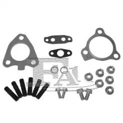Монтажный комплект, компрессор FA1 купить