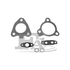 Монтажный комплект, компрессор FA1 купить