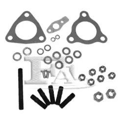 Монтажный комплект, компрессор FA1 купить