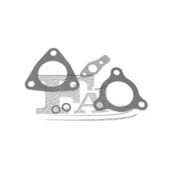 Монтажный комплект, компрессор FA1 купить