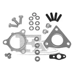 Монтажный комплект, компрессор FA1 купить