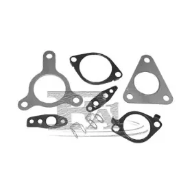 Монтажный комплект, компрессор FA1 купить