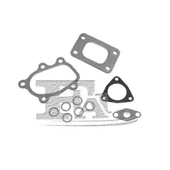 Монтажный комплект, компрессор FA1 купить