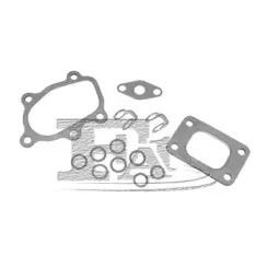 Монтажный комплект, компрессор FA1 купить