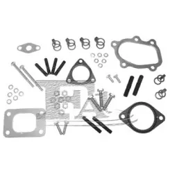 Монтажный комплект, компрессор FA1 купить