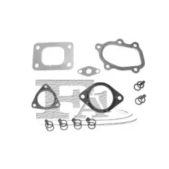 Монтажный комплект, компрессор FA1 купить