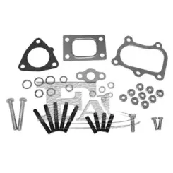 Монтажный комплект, компрессор FA1 купить