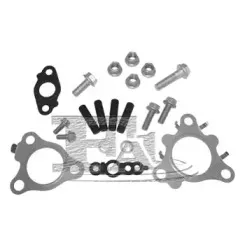 Монтажный комплект, компрессор FA1 купить