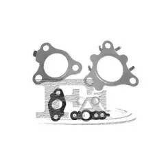 Монтажный комплект, компрессор FA1 купить