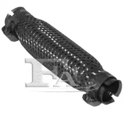 Соединительные элементы, система выпуска FA1 купить