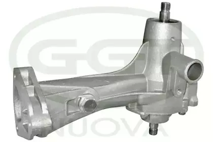 Водяной насос GGT купить