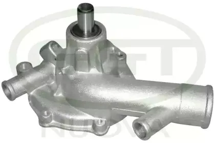 Водяной насос GGT купить