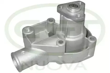 Водяной насос GGT купить