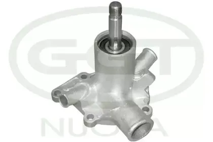 Водяной насос GGT купить