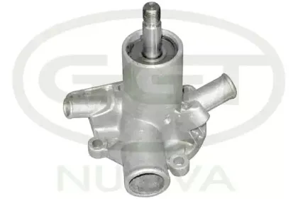 Водяной насос GGT купить