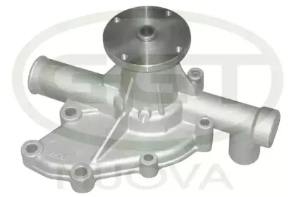 Водяной насос GGT купить