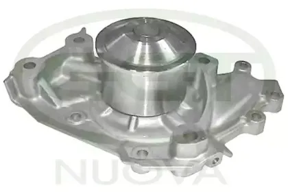 Водяной насос GGT купить