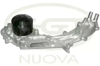 Водяной насос GGT купить