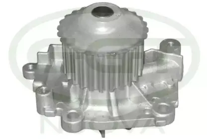 Водяной насос GGT купить