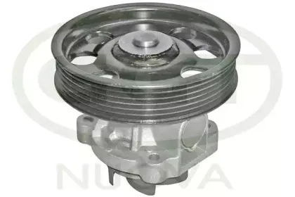 Водяной насос GGT купить