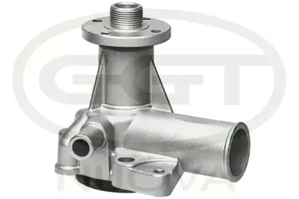 Водяной насос GGT купить