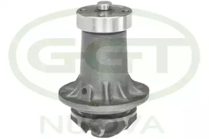 Водяной насос GGT купить