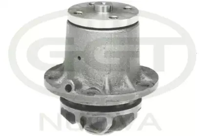 Водяной насос GGT купить
