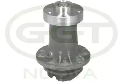 Водяной насос GGT купить