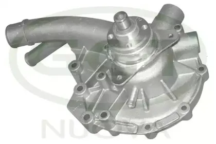 Водяной насос GGT купить