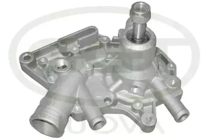 Водяной насос GGT купить