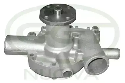 Водяной насос GGT купить