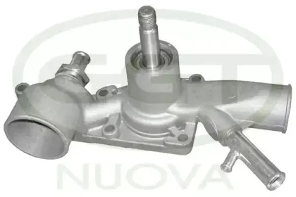 Водяной насос GGT купить