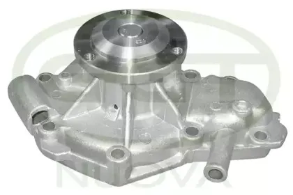 Водяной насос GGT купить