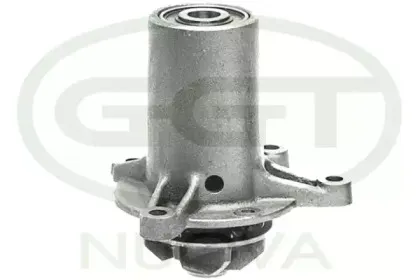 Водяной насос GGT купить