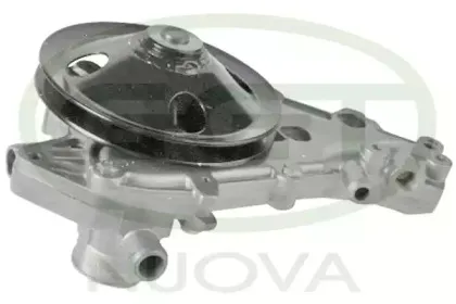 Водяной насос GGT купить