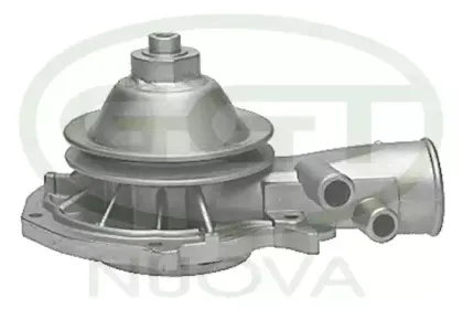 Водяной насос GGT купить