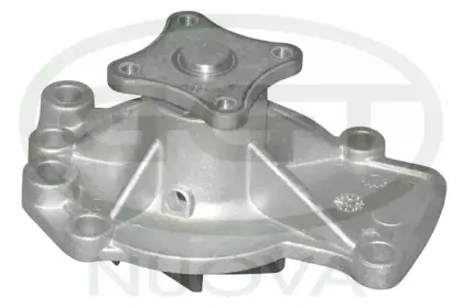 Водяной насос GGT купить