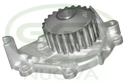 Водяной насос GGT купить