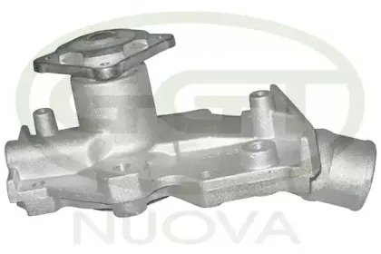 Водяной насос GGT купить