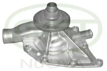 Водяной насос GGT купить