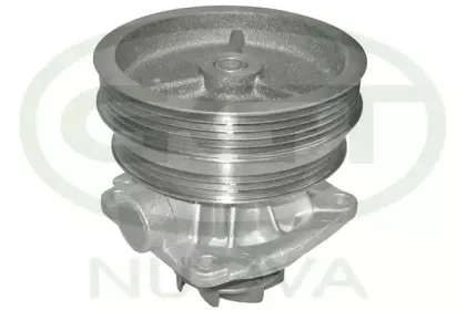 Водяной насос GGT купить