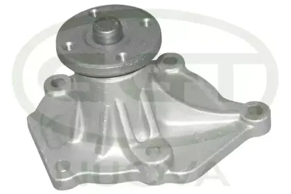 Водяной насос GGT купить