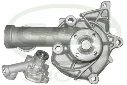 Водяной насос GGT купить