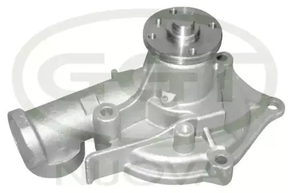 Водяной насос GGT купить