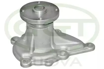 Водяной насос GGT купить