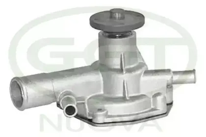 Водяной насос GGT купить