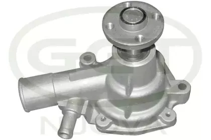 Водяной насос GGT купить