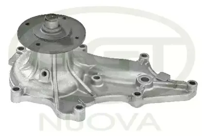 Водяной насос GGT купить