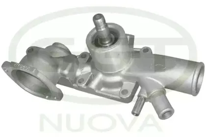 Водяной насос GGT купить